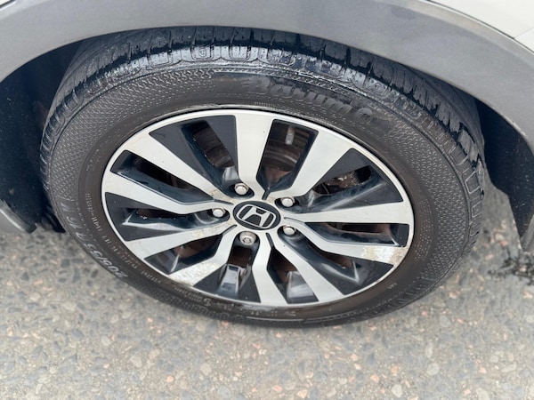 Used Honda Civic 2013 for sale - 75033554: Photo 20