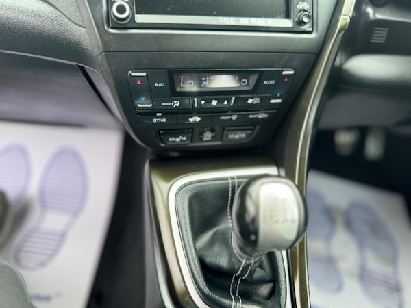 Used Honda Civic 2013 for sale - 75033554: Photo 27
