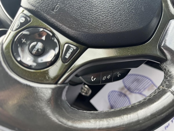 Used Honda Civic 2013 for sale - 75033554: Photo 31