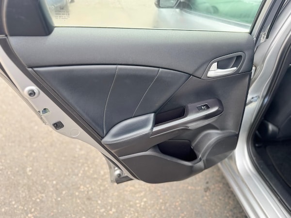 Used Honda Civic 2013 for sale - 75033554: Photo 34