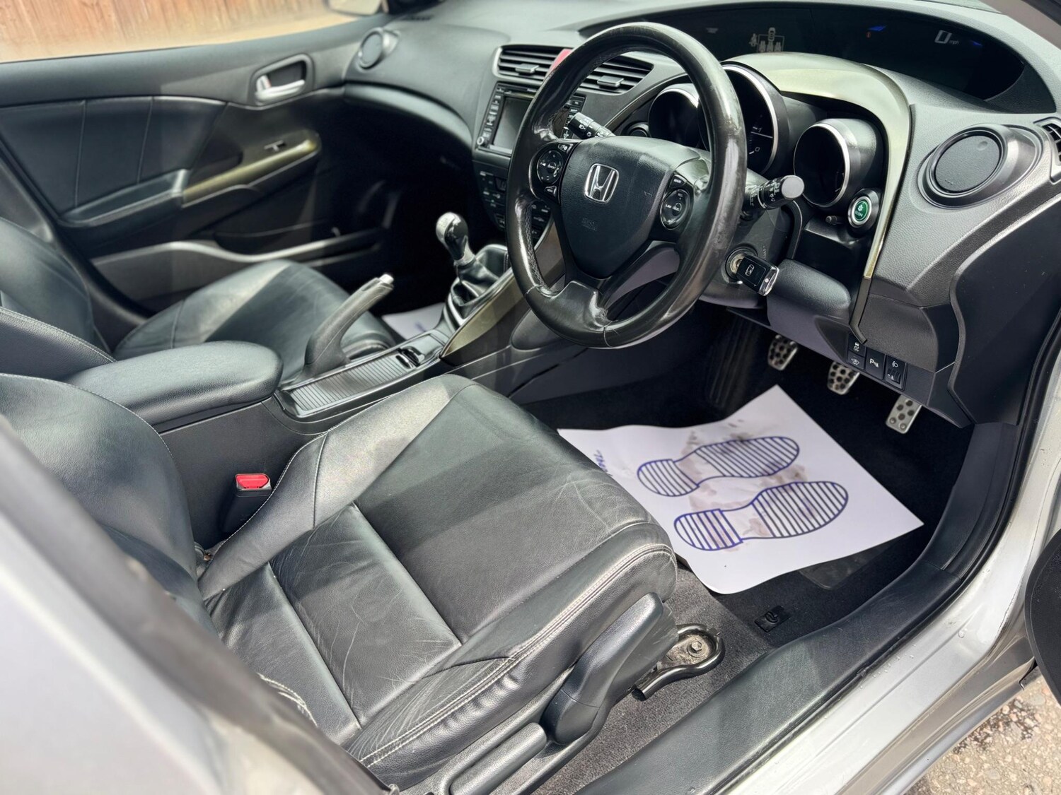 Vehicle 39