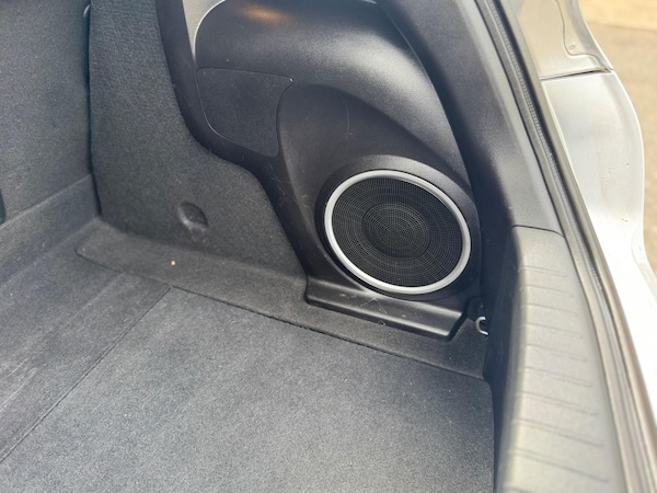 Used Honda Civic 2013 for sale - 75033554: Photo 45