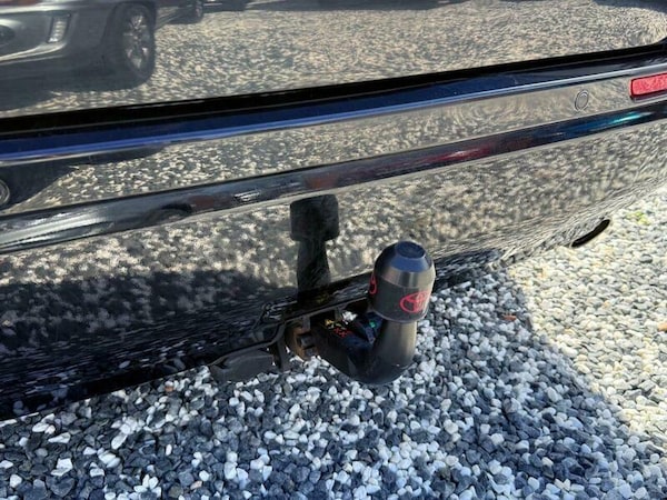 Used Toyota RAV4 2021 for sale - 75493078: Photo 32