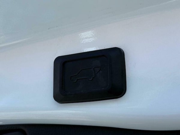 Used Toyota RAV4 2021 for sale - 75493078: Photo 35