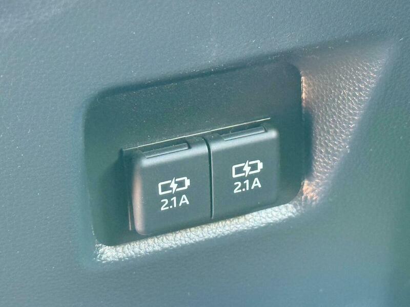Vehicle 52