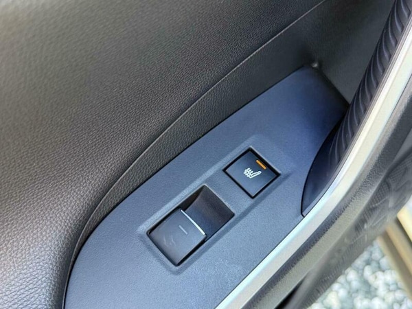 Used Toyota RAV4 2021 for sale - 75493078: Photo 53