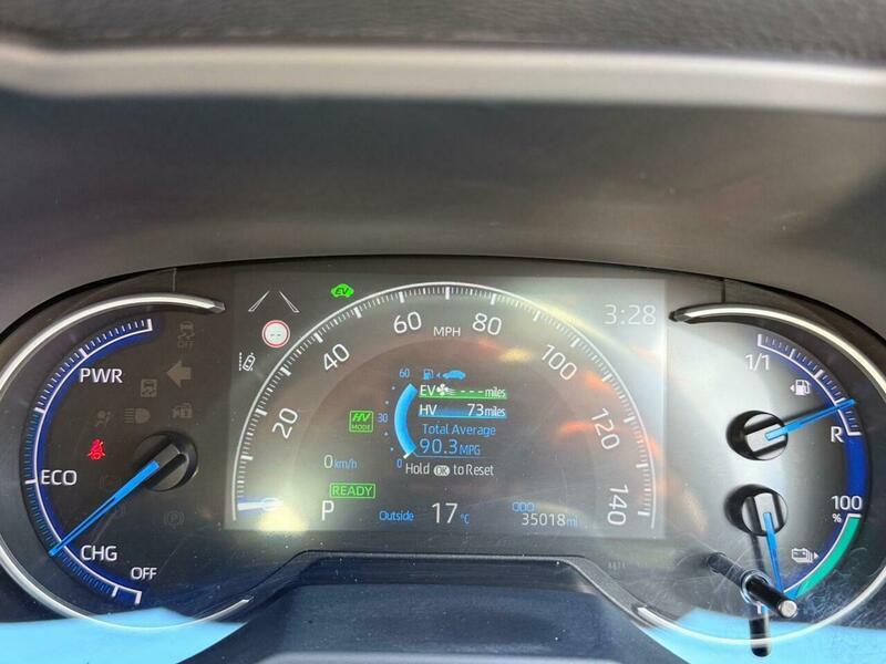 Vehicle 62
