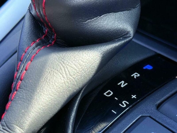 Used Toyota RAV4 2021 for sale - 75493078: Photo 73