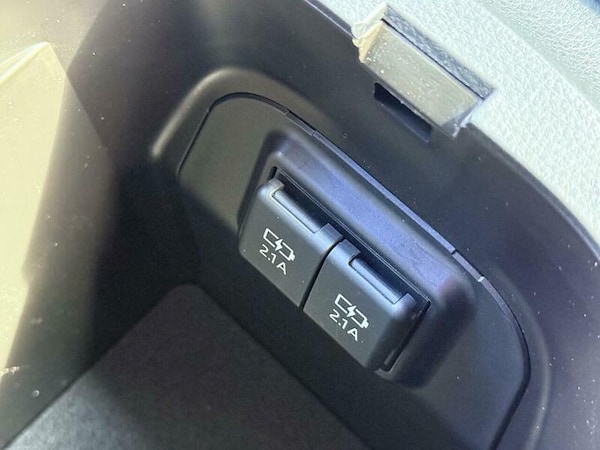 Used Toyota RAV4 2021 for sale - 75493078: Photo 79