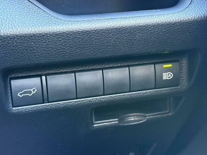 Vehicle 82