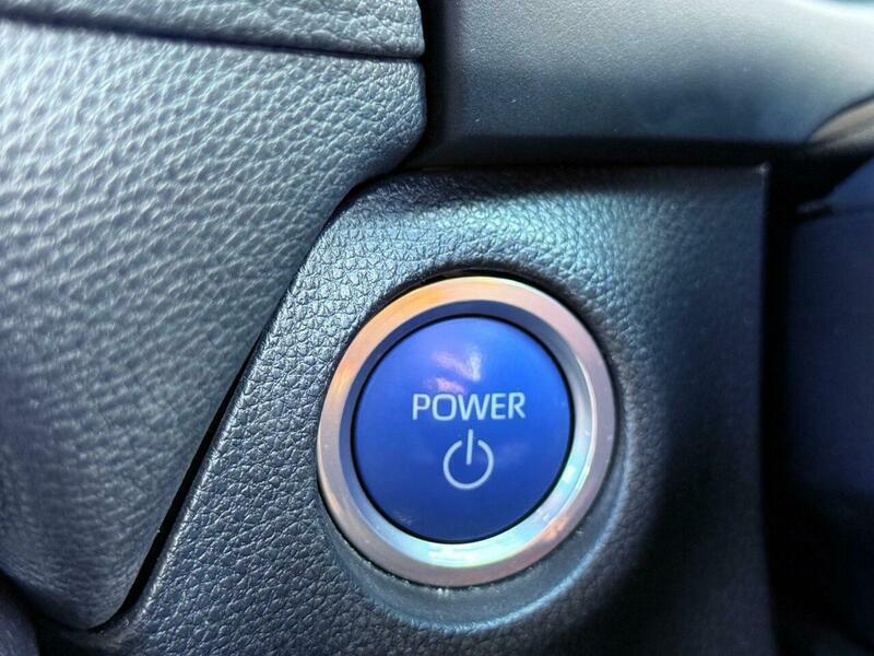 Vehicle 83