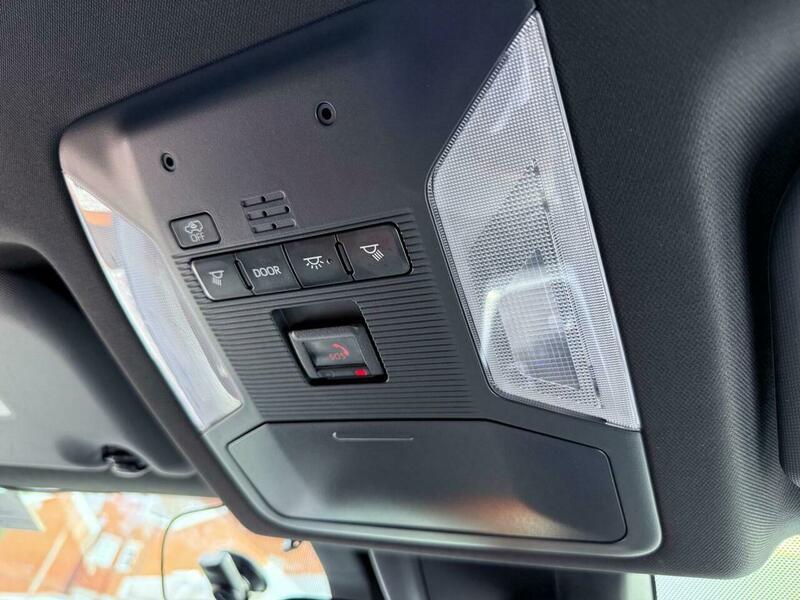 Vehicle 85