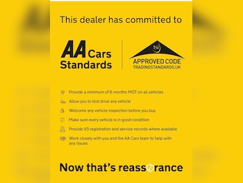 Used Porsche Panamera 2017 for sale - 76522091: Photo