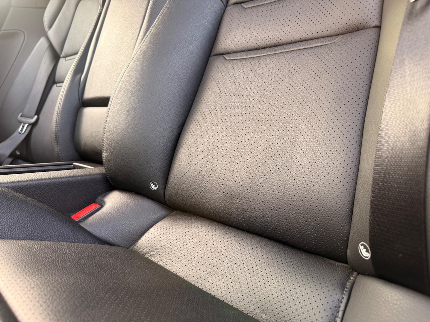 Used Porsche Panamera 2017 for sale - 76522091: Photo 57