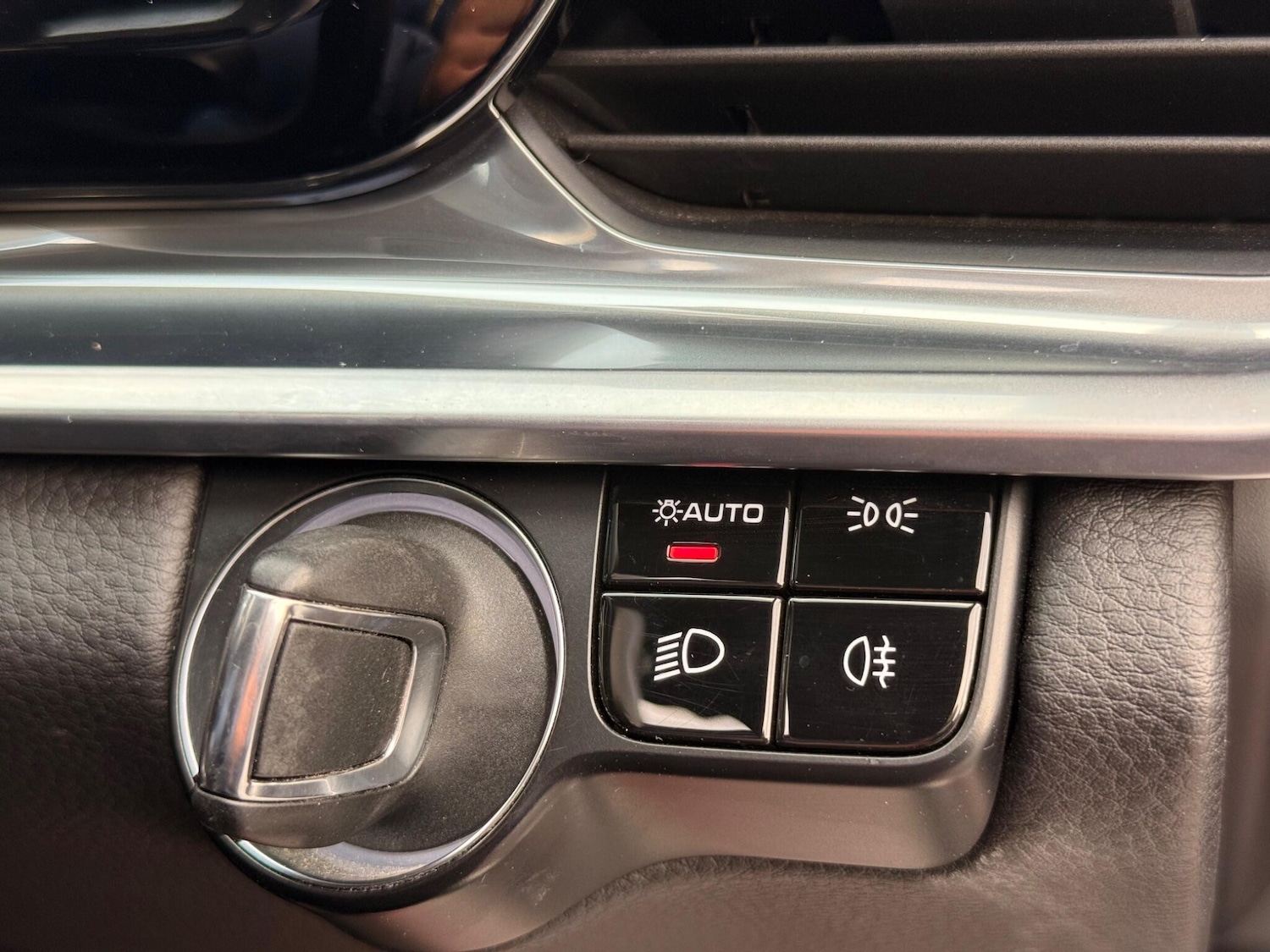 Used Porsche Panamera 2017 for sale - 76522091: Photo 93