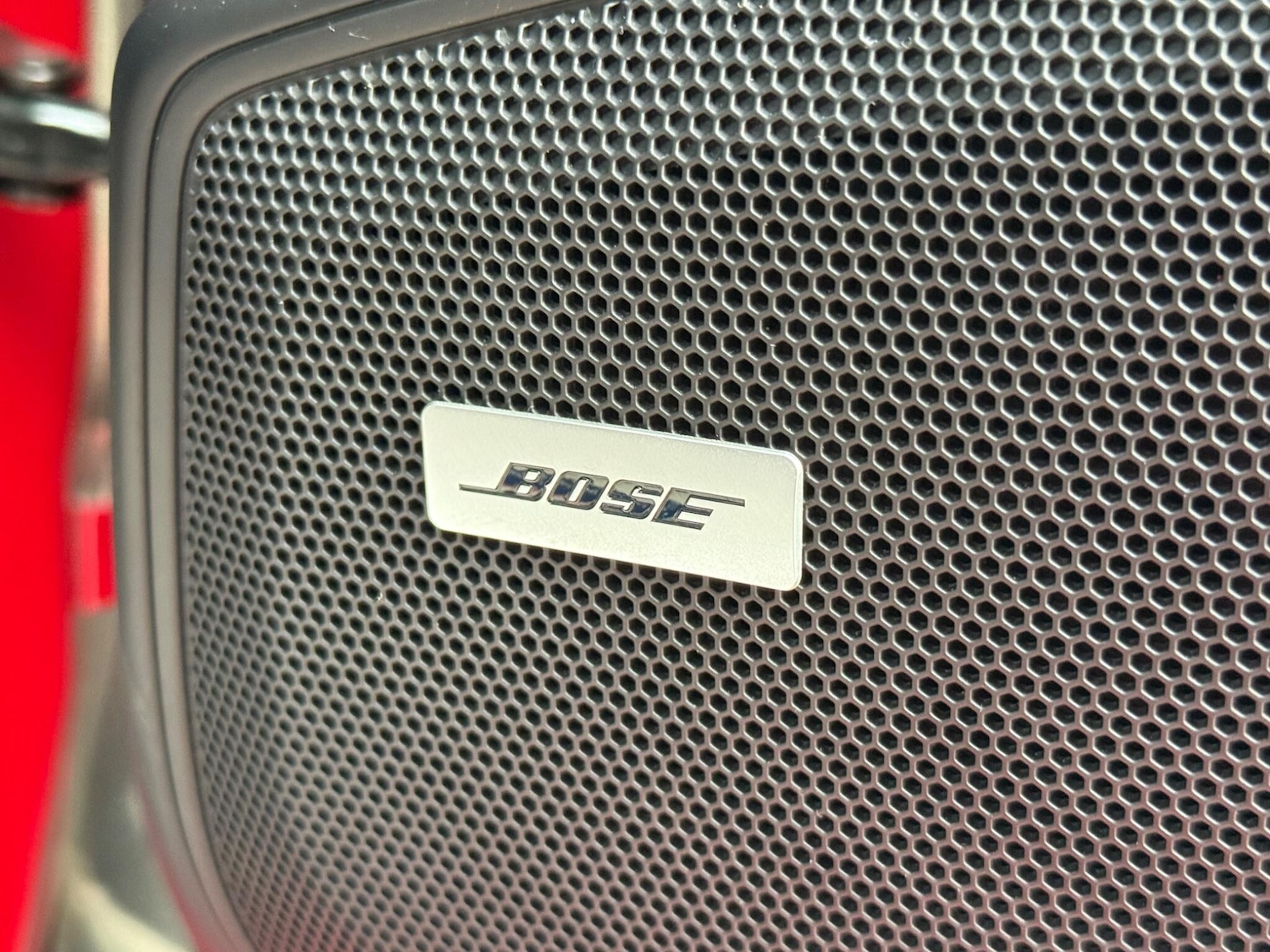 Used Porsche Panamera 2017 for sale - 76522091: Photo 95