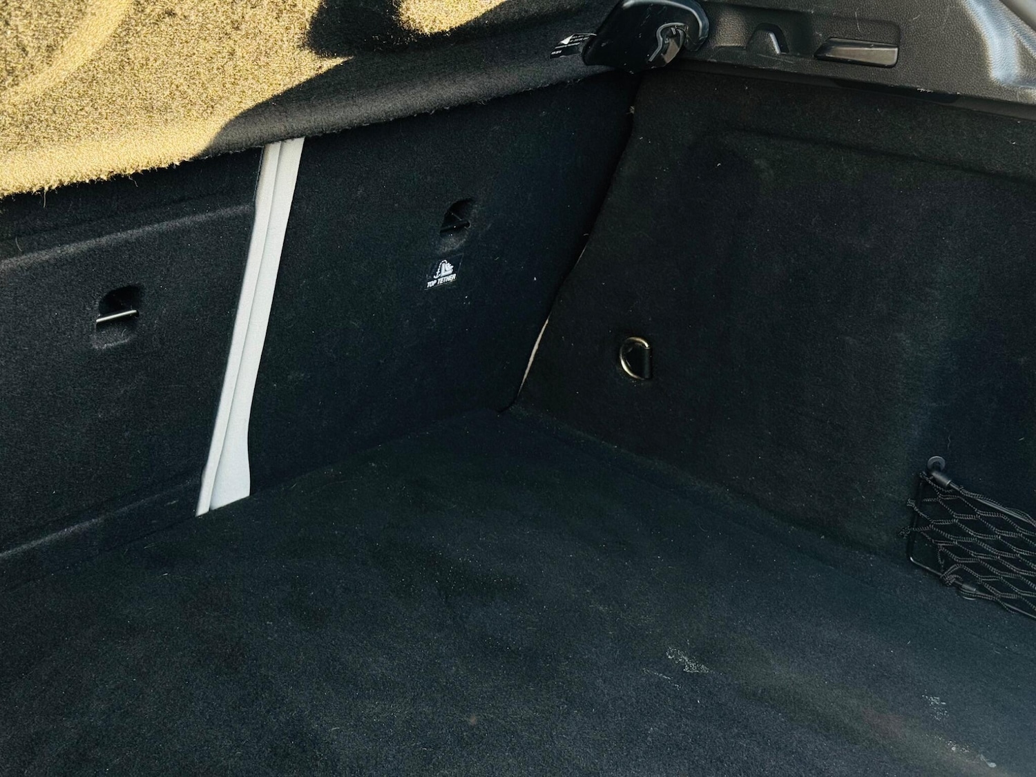 Used Mercedes-Benz GLA 2017 for sale - 77940290: Photo 22