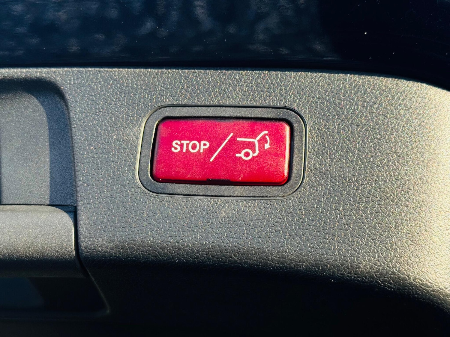 Used Mercedes-Benz GLA 2017 for sale - 77940290: Photo 23