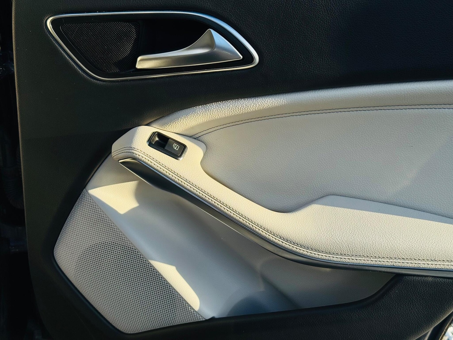 Used Mercedes-Benz GLA 2017 for sale - 77940290: Photo 26