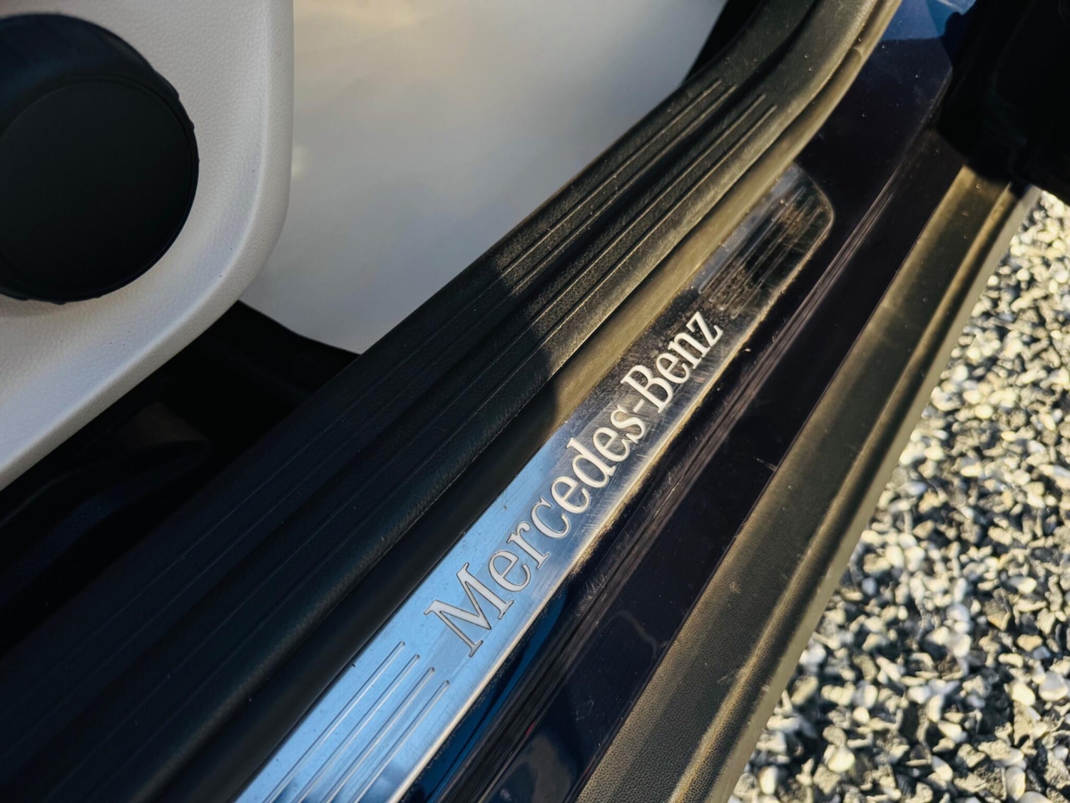 Used Mercedes-Benz GLA 2017 for sale - 77940290: Photo 39