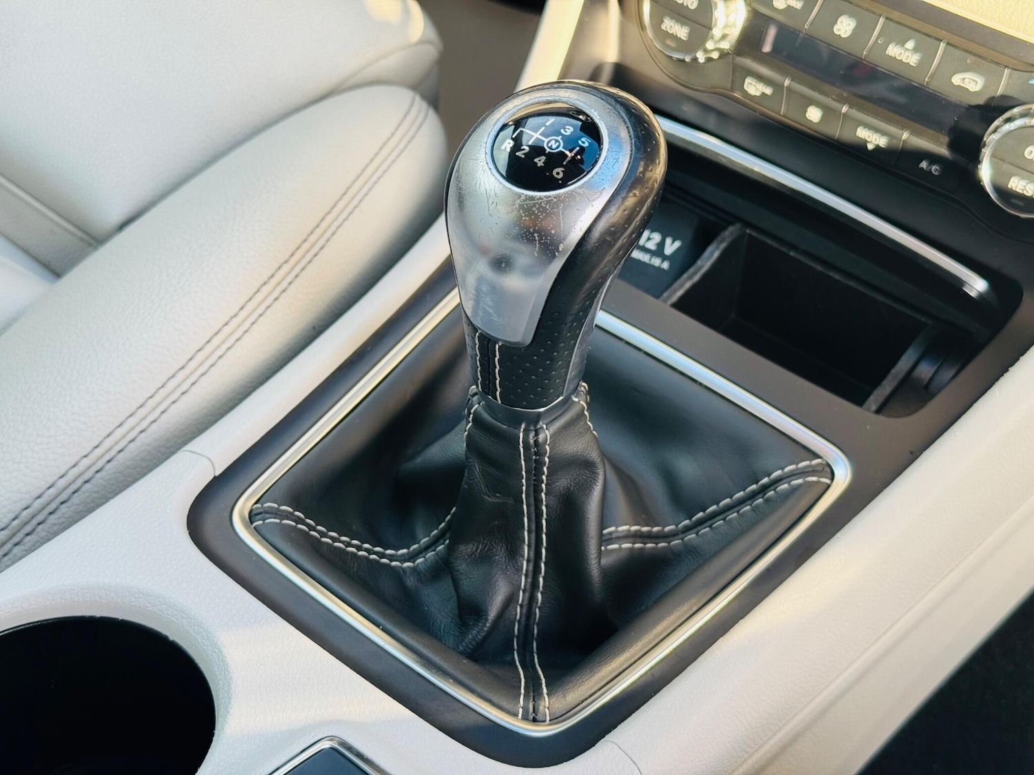 Used Mercedes-Benz GLA 2017 for sale - 77940290: Photo 47