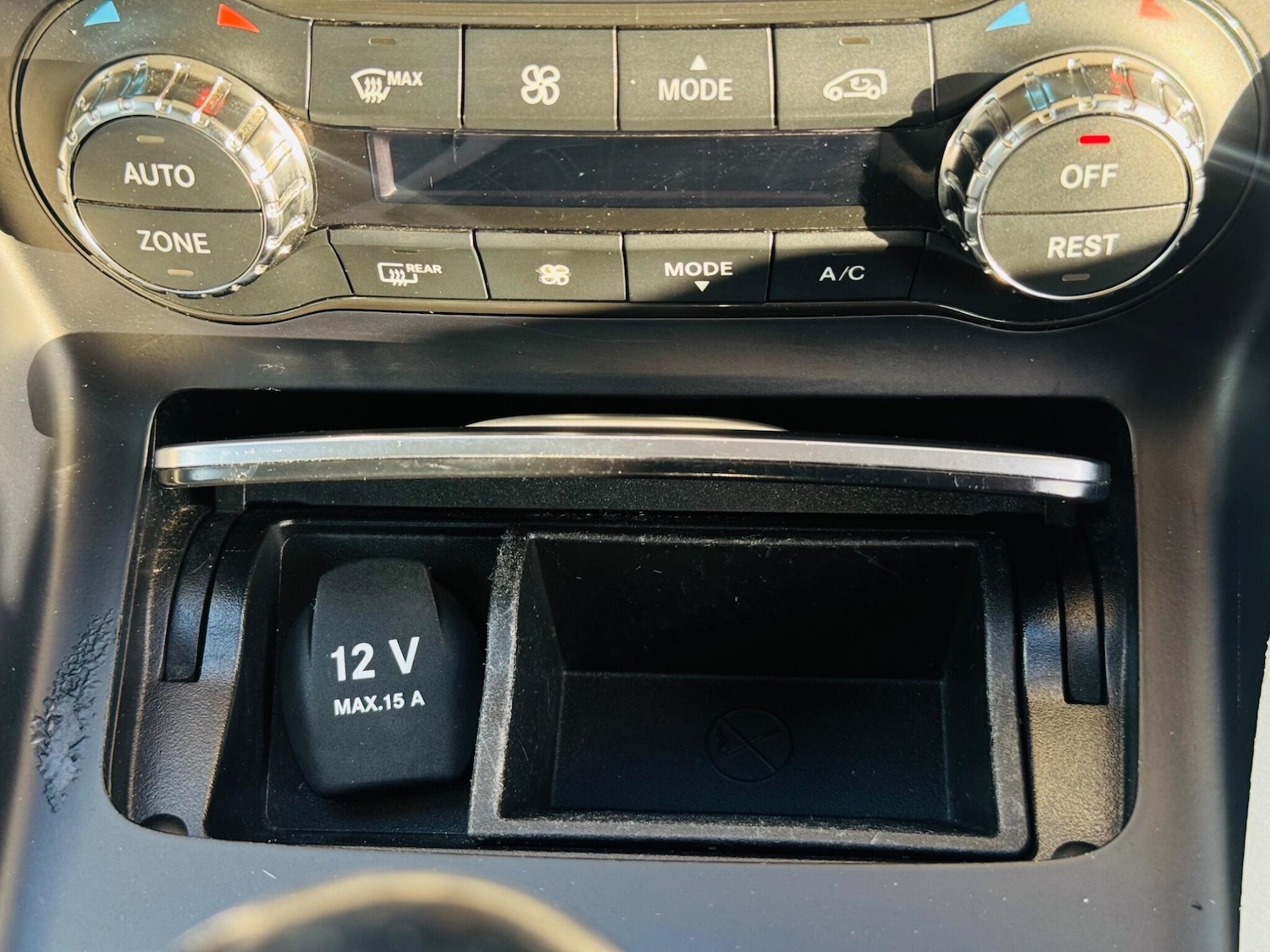 Used Mercedes-Benz GLA 2017 for sale - 77940290: Photo 50