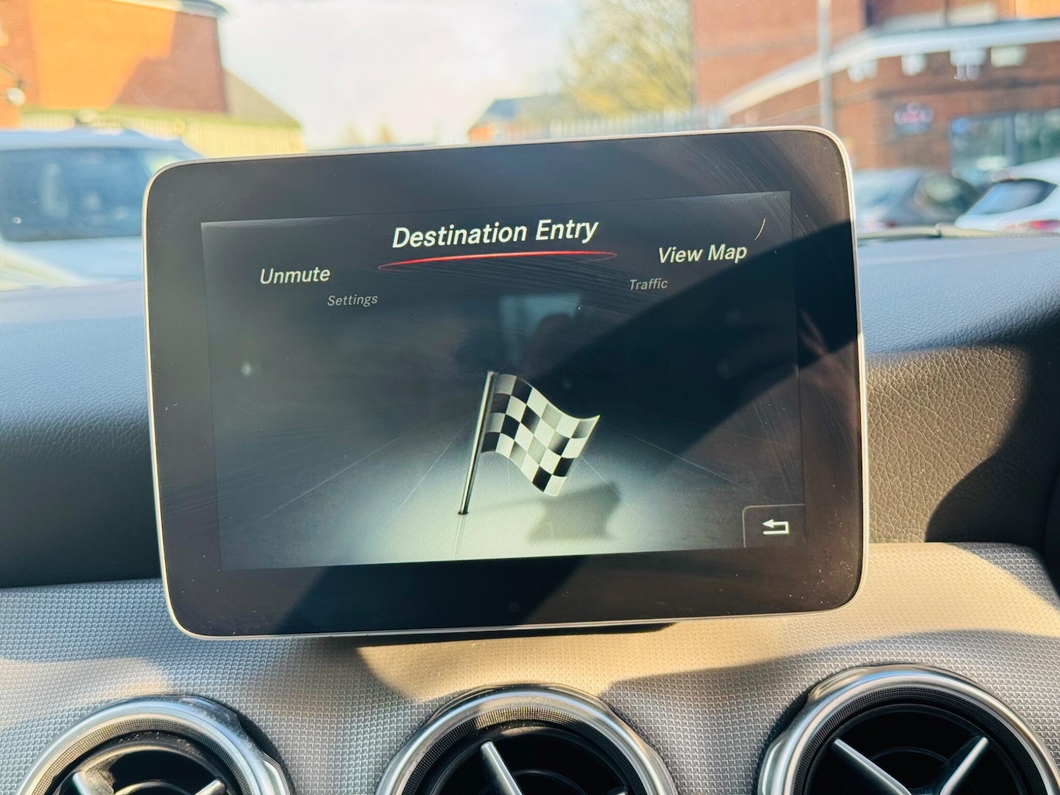 Used Mercedes-Benz GLA 2017 for sale - 77940290: Photo 53