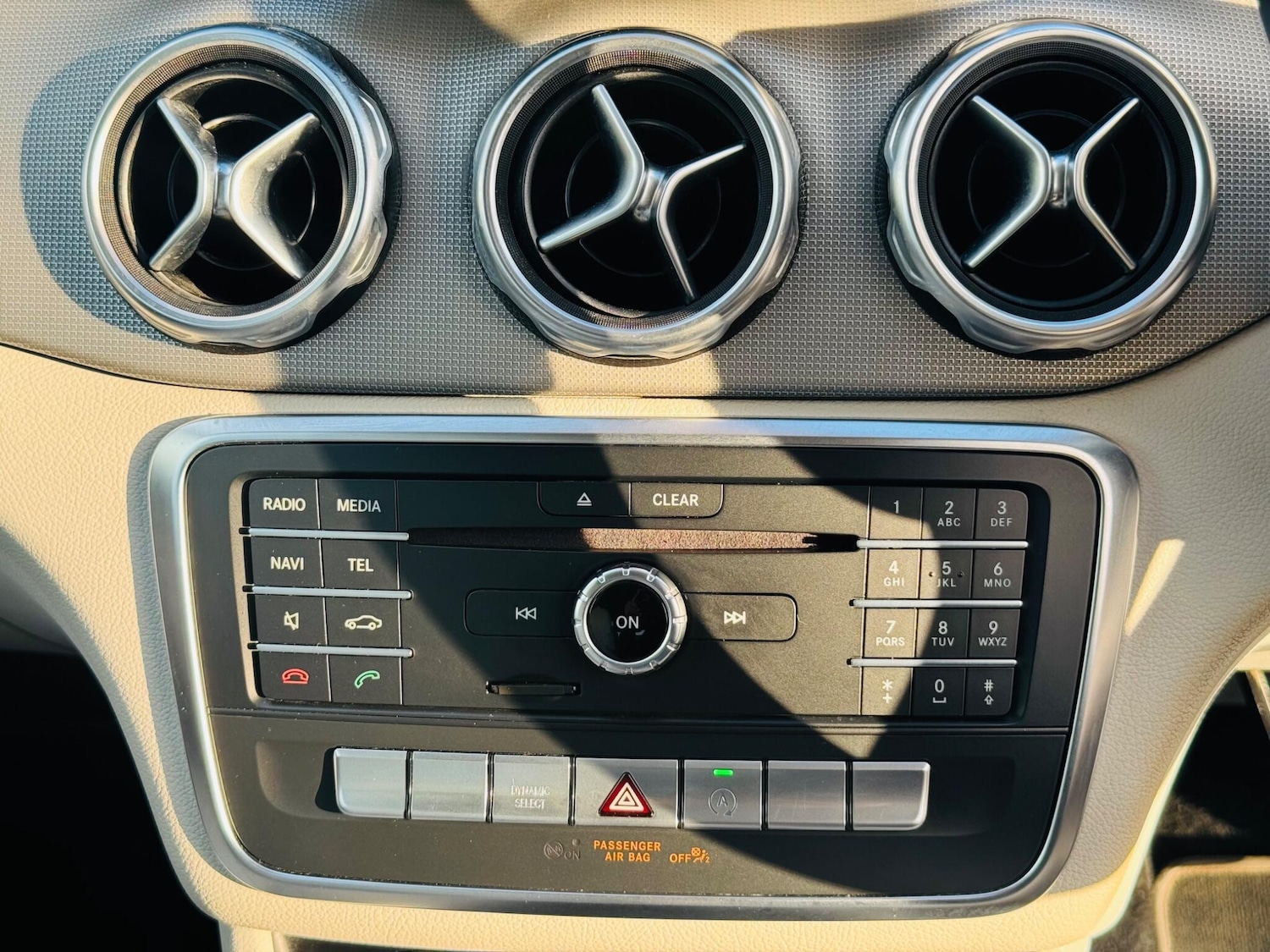 Used Mercedes-Benz GLA 2017 for sale - 77940290: Photo 54