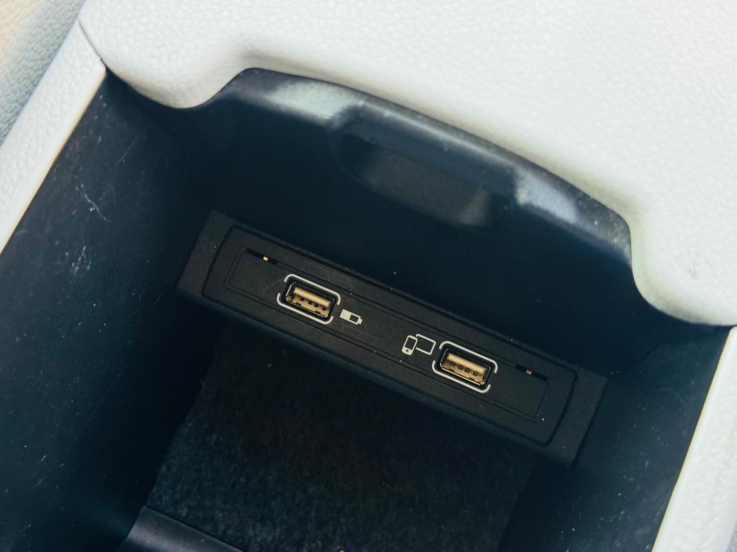 Used Mercedes-Benz GLA 2017 for sale - 77940290: Photo 56