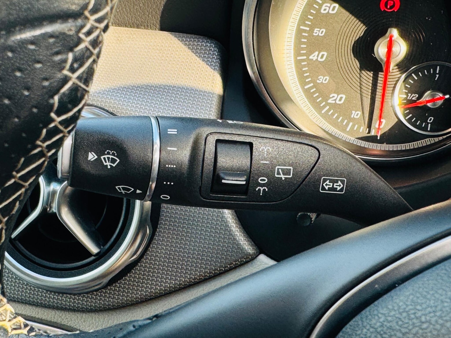 Used Mercedes-Benz GLA 2017 for sale - 77940290: Photo 63