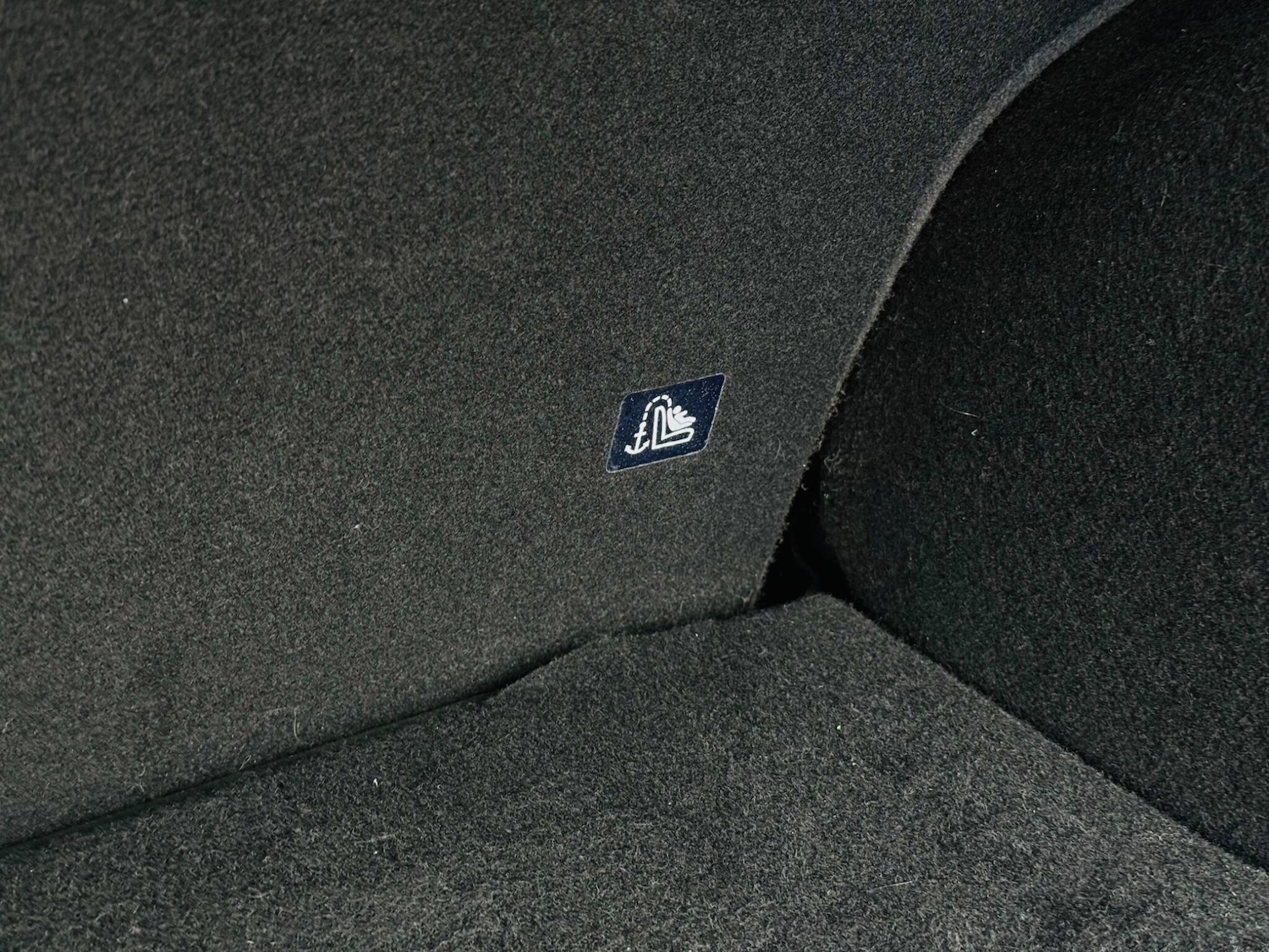 Used Ford B-MAX 2017 for sale - 78072509: Photo 23