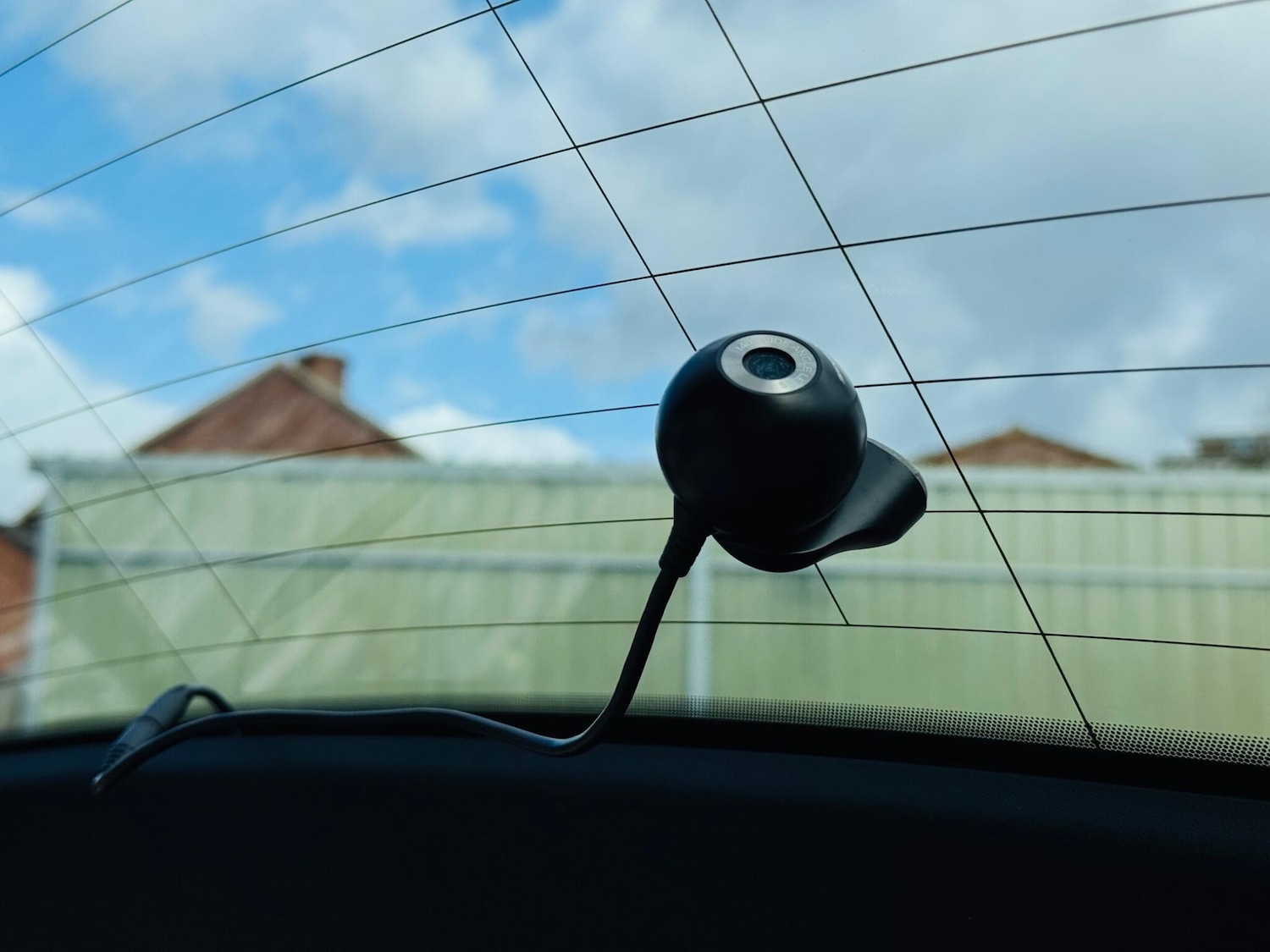 Used Ford B-MAX 2017 for sale - 78072509: Photo 24