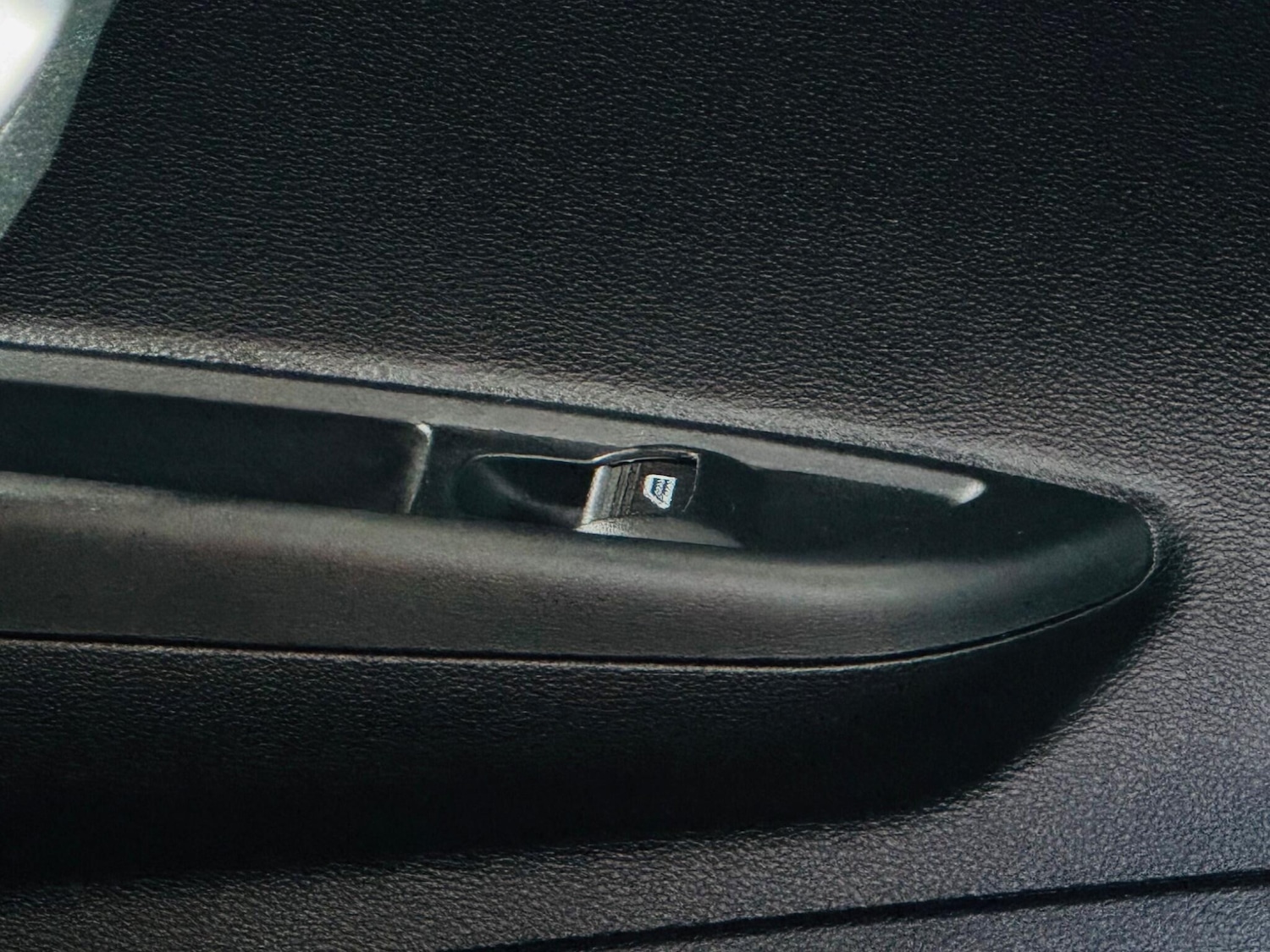 Used Ford B-MAX 2017 for sale - 78072509: Photo 35