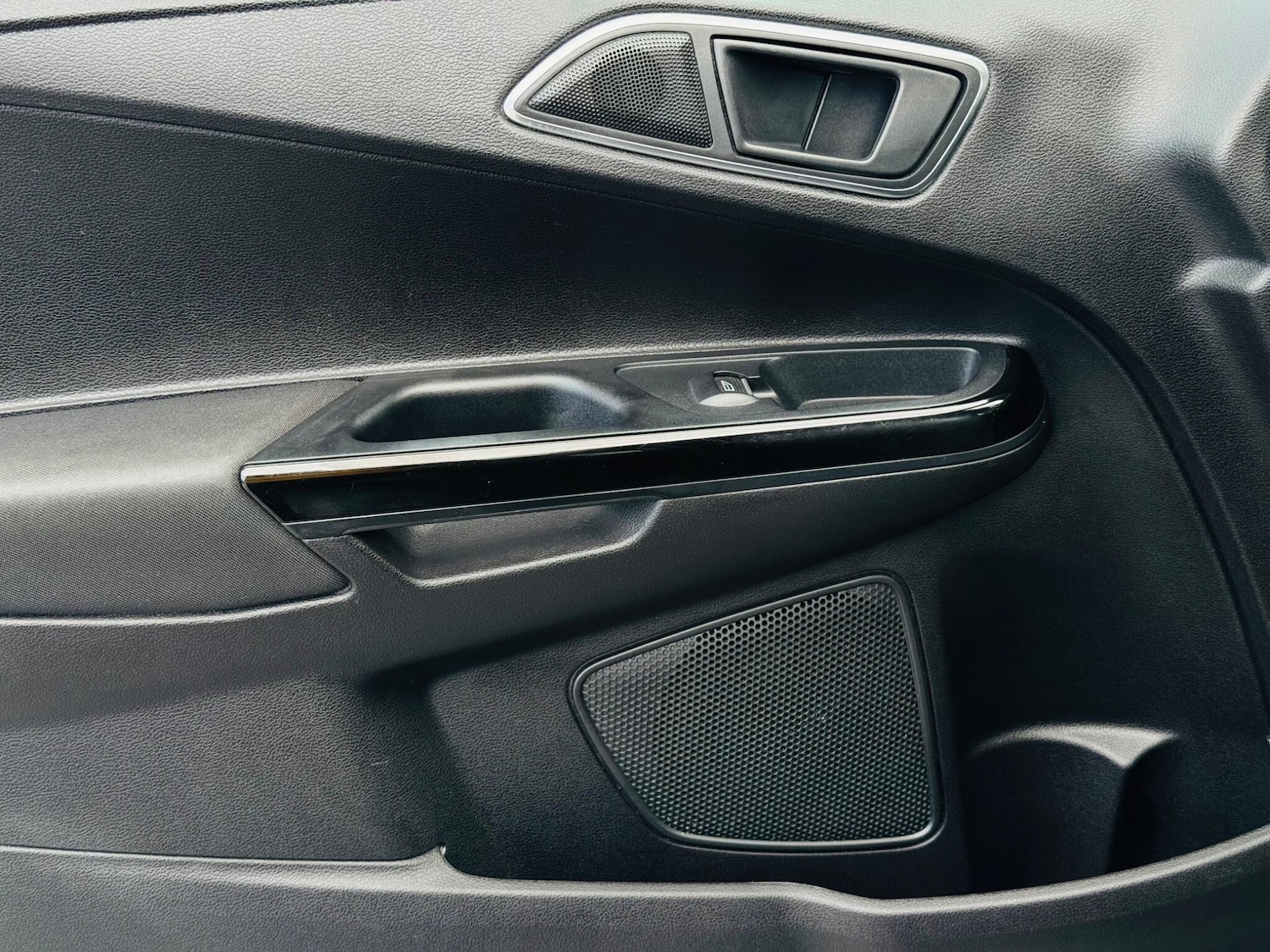 Used Ford B-MAX 2017 for sale - 78072509: Photo 38