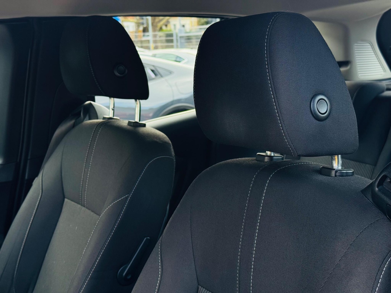 Used Ford B-MAX 2017 for sale - 78072509: Photo 39