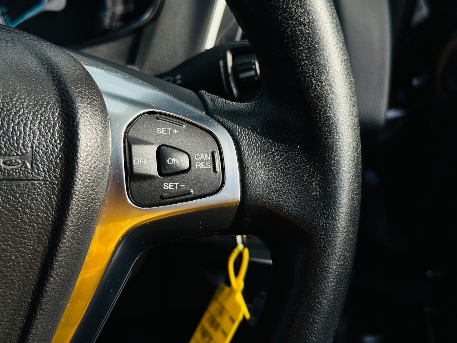 Used Ford B-MAX 2017 for sale - 78072509: Photo 47