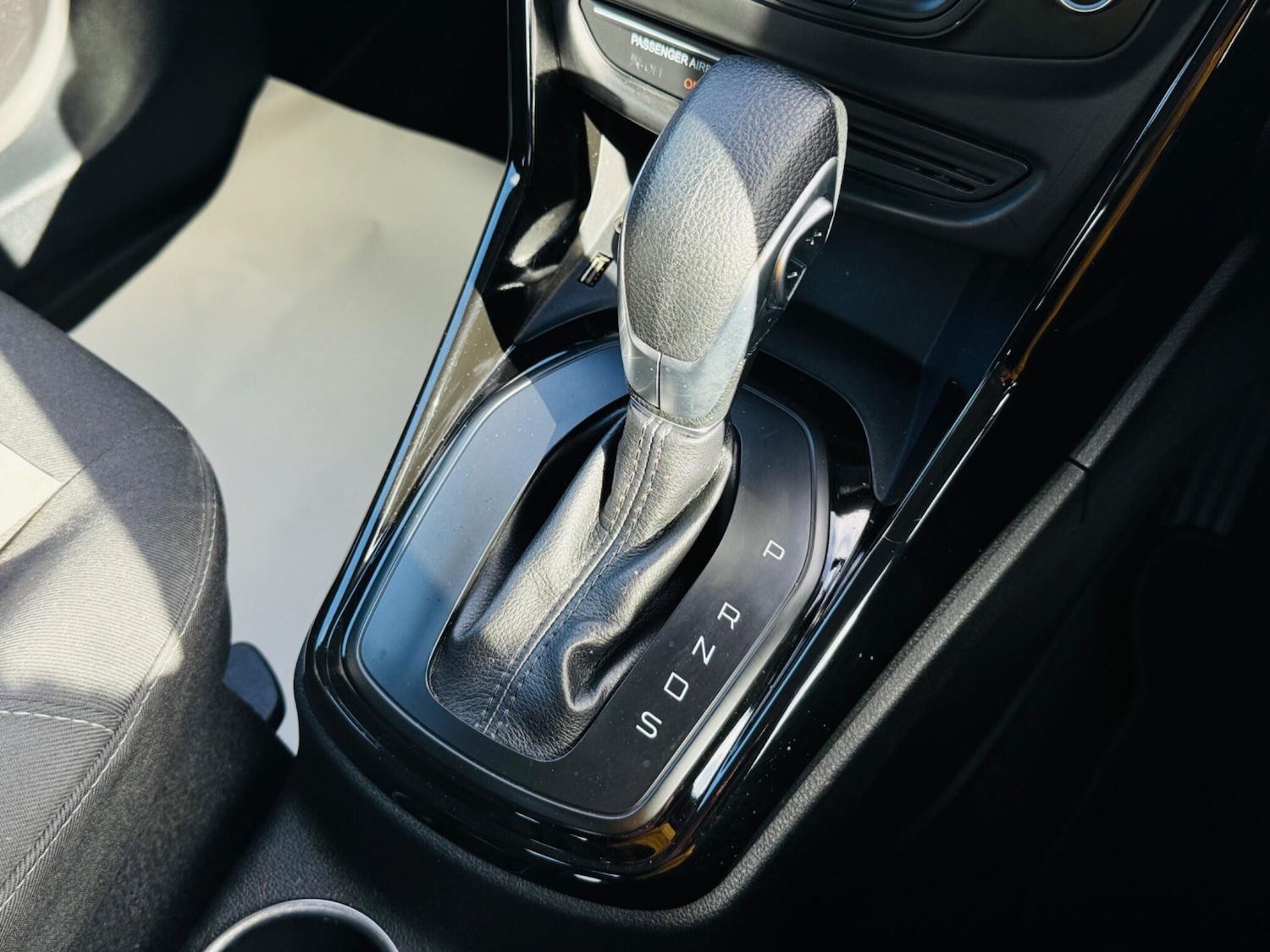 Used Ford B-MAX 2017 for sale - 78072509: Photo 50