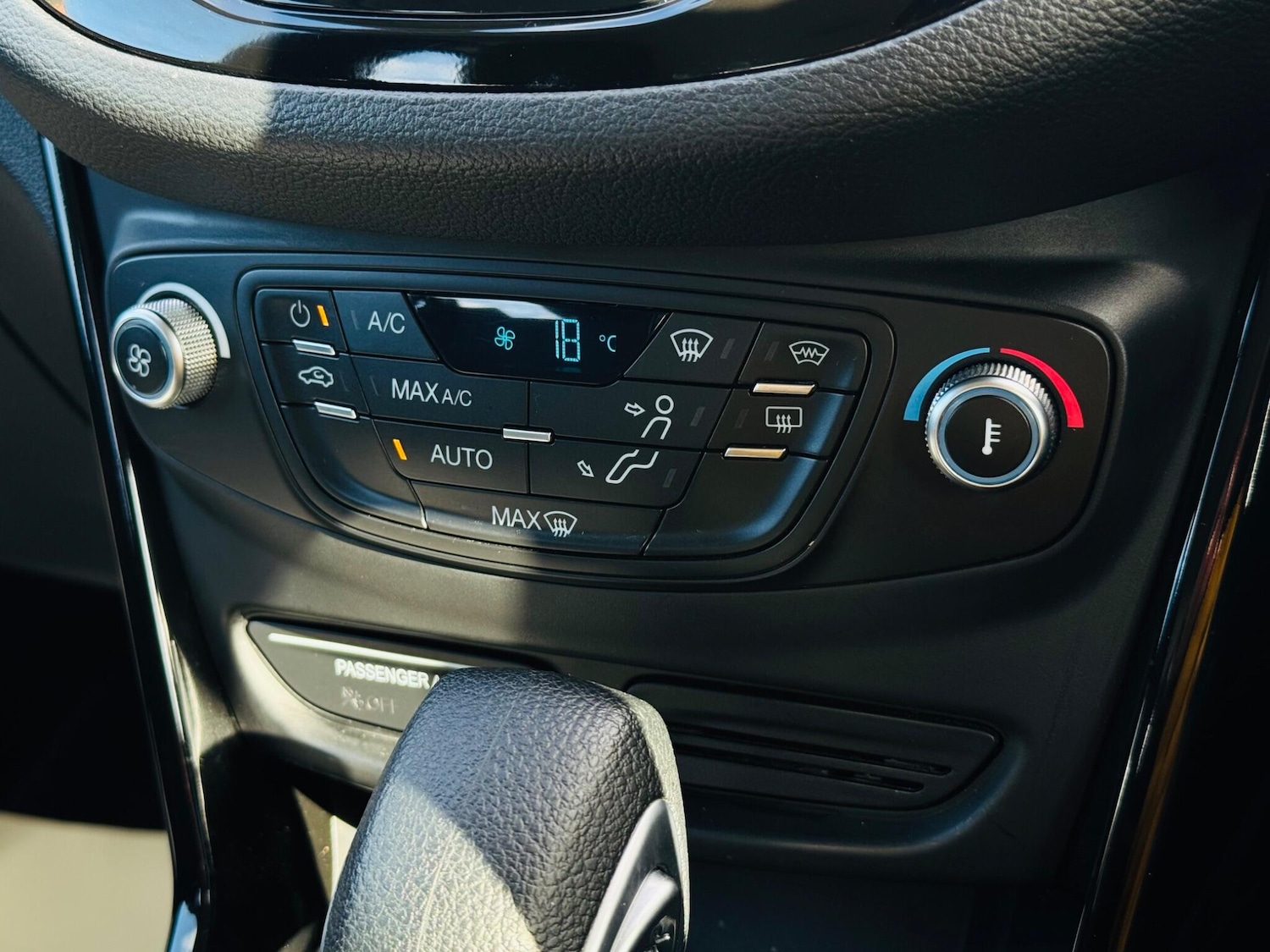 Used Ford B-MAX 2017 for sale - 78072509: Photo 51