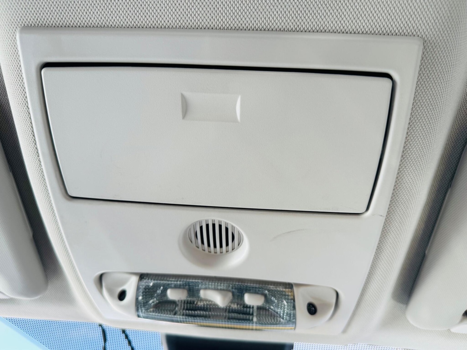 Used Ford B-MAX 2017 for sale - 78072509: Photo 55