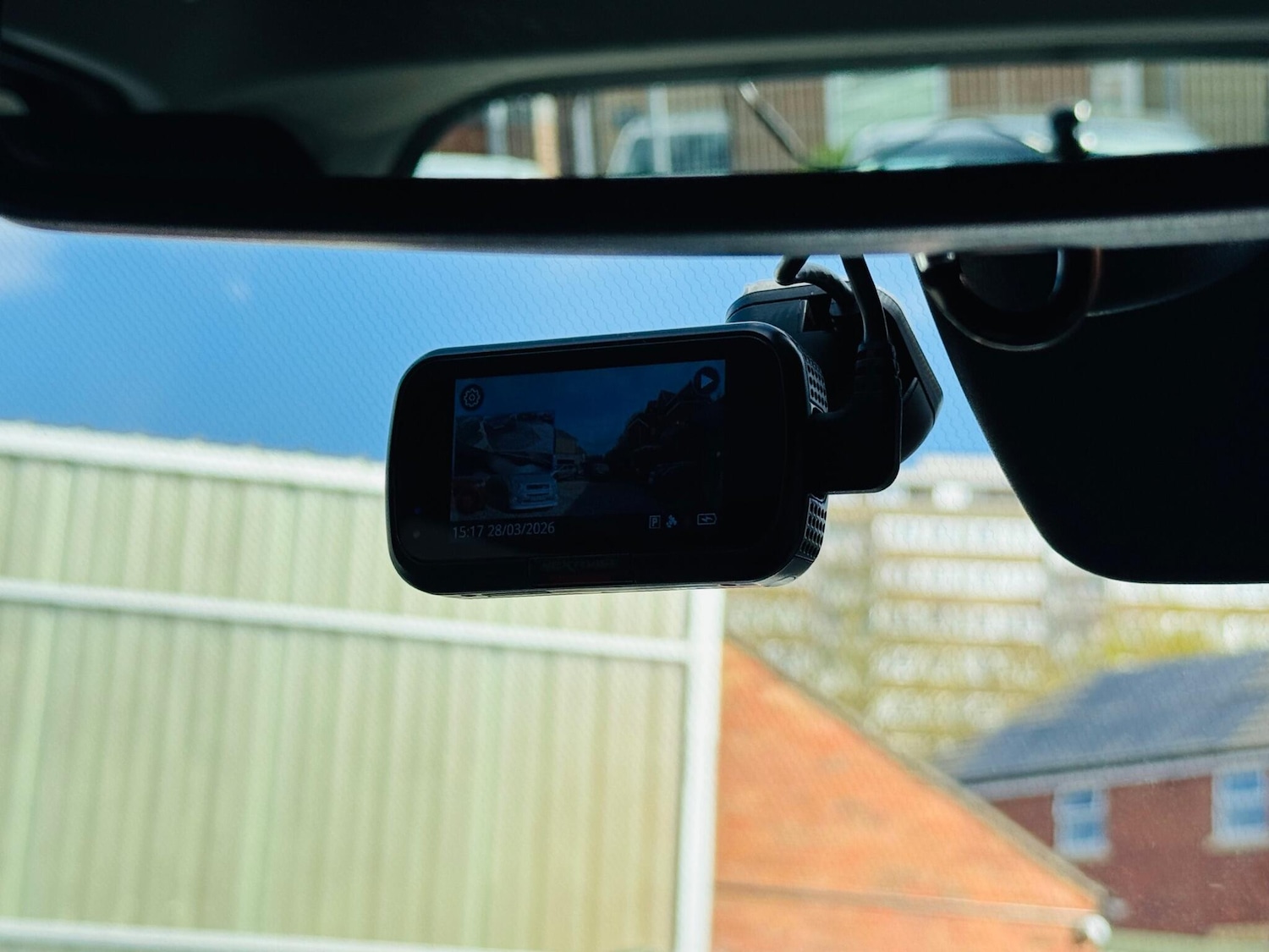 Used Ford B-MAX 2017 for sale - 78072509: Photo 57