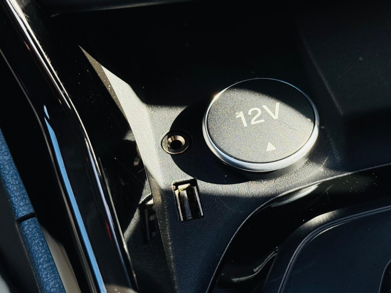 Used Ford B-MAX 2017 for sale - 78072509: Photo 58