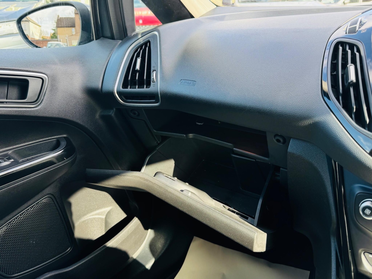 Used Ford B-MAX 2017 for sale - 78072509: Photo 60