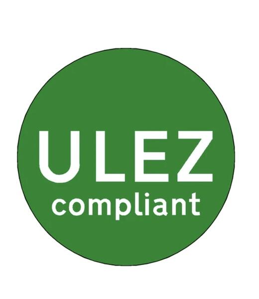 Used Subaru XV 2015 for sale - 76992021: Photo 2