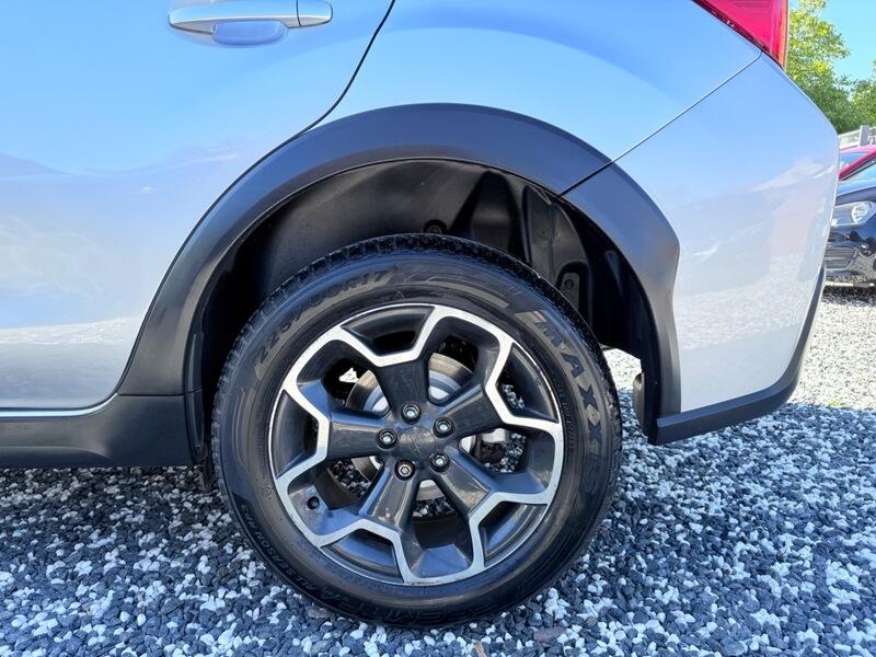 Used Subaru XV 2015 for sale - 76992021: Photo 25