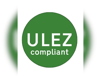 Used Subaru XV 2015 for sale - 76992021: Photo