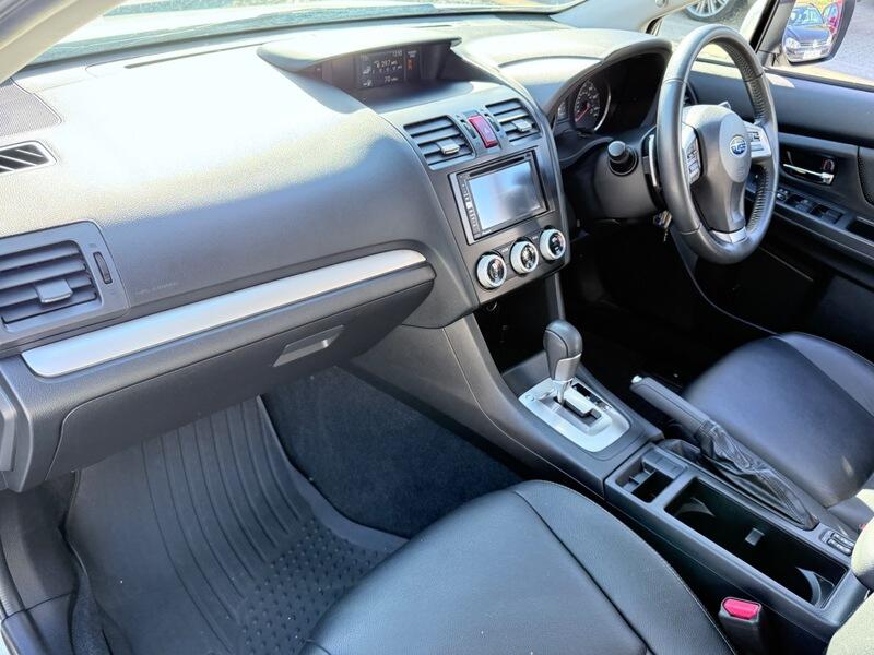 Used Subaru XV 2015 for sale - 76992021: Photo 37