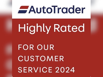 Used Subaru XV 2015 for sale - 76992021: Photo