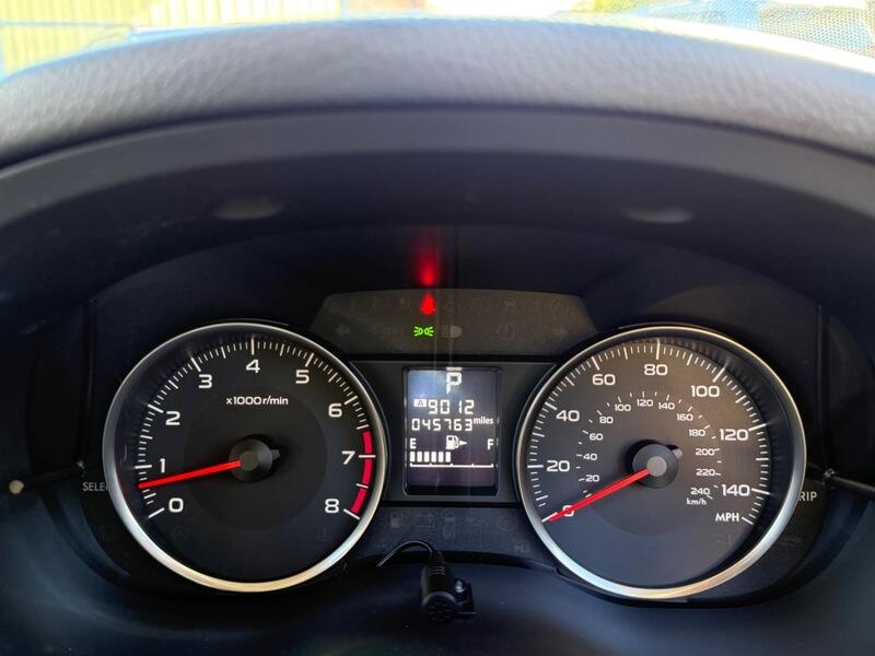 Used Subaru XV 2015 for sale - 76992021: Photo 48