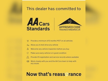 Used Subaru XV 2015 for sale - 76992021: Photo