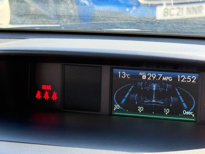 Used Subaru XV 2015 for sale - 76992021: Photo 52